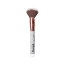 Donegal | QAL Powder Brush | D4088