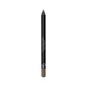 Golden Rose | Dream Eyes Pencil No 408 | GRDEYP408
