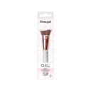 Donegal | QAL Contour Brush | D4090