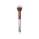 Donegal | QAL Blending Brush | D4091