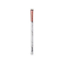 Donegal | QAL Eyeshadow Applying Brush | D4093