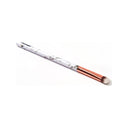 Donegal | QAL Eyeshadow Applying Brush | D4093