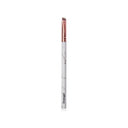 Donegal | QAL Eyebrow Brush | D4094