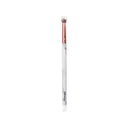 Donegal | QAL Eyeshadow Blending Brush | D4095