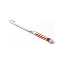 Donegal | QAL Eyeshadow Blending Brush | D4095