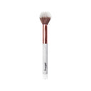 Donegal | QAL Blending Brush | D4096