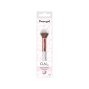 Donegal | QAL Blending Brush | D4096