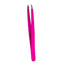 Donegal | NEON SHOW Slant Tweezer | D3046