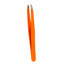 Donegal | NEON SHOW Slant Tweezer | D3046