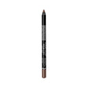 Golden Rose | Dream Eyes Pencil No 410 | GRDEYP410