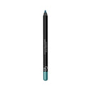 Golden Rose | Dream Eyes Pencil No 411 | GRDEYP411