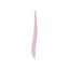 Donegal | COLORFUL DIAGONAL Tweezer – Precision & Personality | D4121