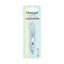 Donegal | COLORFUL DIAGONAL Tweezer – Precision & Personality | D4121