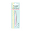 Donegal | COLORFUL DIAGONAL Tweezer – Precision & Personality | D4121