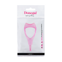 Donegal | Mascara Shield Applicator | D4122