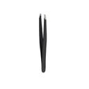 Donegal | MATT CRUSH Slant Tweezer | D4126