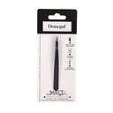 Donegal | MATT CRUSH Slant Tweezer | D4126