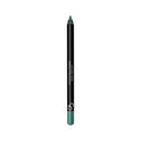 Golden Rose | Dream Eyes Pencil No 412 | GRDEYP412
