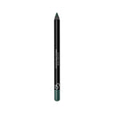 Golden Rose | Dream Eyes Pencil No 413 | GRDEYP413
