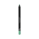 Golden Rose | Dream Eyes Pencil No 414 | GRDEYP414