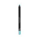 Golden Rose | Dream Eyes Pencil No 416 | GRDEYP416
