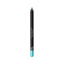 Golden Rose | Dream Eyes Pencil No 417 | GRDEYP417