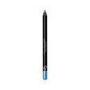 Golden Rose | Dream Eyes Pencil No 418 | GRDEYP418