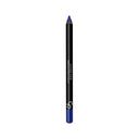 Golden Rose | Dream Eyes Pencil No 419 | GRDEYP419