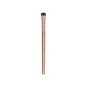 Donegal | ROSY VIBES Eyeshadow Applying Brush | D4211