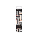 Donegal | ROSY VIBES Eyeshadow Blending Brush | D4212