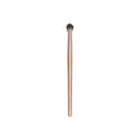 Donegal | ROSY VIBES Eyeshadow Blending Brush | D4212