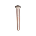 Donegal | ROSY VIBES Foundation Brush | D4214