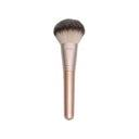 Donegal | ROSY VIBES Powder Brush | D4215