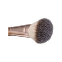 Donegal | ROSY VIBES Powder Brush | D4215