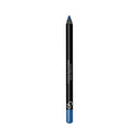 Golden Rose | Dream Eyes Pencil No 421 | GRDEYP421