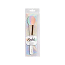 Donegal | SORBET Tapered Powder Brush | D4228