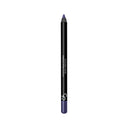 Golden Rose | Dream Eyes Pencil No 422 | GRDEYP422