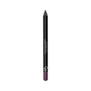 Golden Rose | Dream Eyes Pencil No 423 | GRDEYP423
