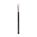 Donegal | PROFESSIONAL Precision Eye Shadow Brush No 213 | D4243
