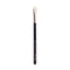 Donegal | PROFESSIONAL Precision Eye Shadow Brush No 213 | D4243