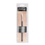 Donegal | PROFESSIONAL Precision Eye Shadow Brush No 213 | D4243