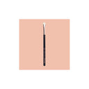 Donegal | PROFESSIONAL Precision Eye Shadow Brush No 213 | D4243