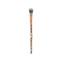 Donegal | Foxy Floe Eyeshadow Applying Brush | D4258