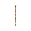 Donegal | Foxy Floe Blending Eyeshadow Brush | D4259