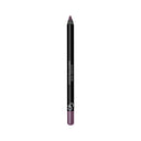 Golden Rose | Dream Eyes Pencil No 425 | GRDEYP425
