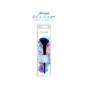 Donegal | ELIXIR Blush Brush | D4269