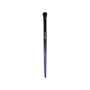 Donegal | ELIXIR Blending Brush | D4270