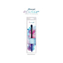 Donegal | ELIXIR Blending Brush | D4270
