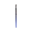 Donegal | ELIXIR Eyebrow & Eyelash Brush | D4273