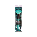 Donegal | NEEONEE Powder Brush | D4274